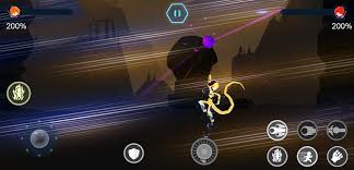 Pick up a weapon and start fight! Download Super Stickman Fighter Mod Apk 1 0 Immortal