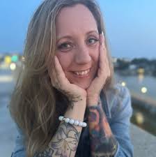 Good morning everyone, I've started a podcast and it's main objective is to  reach those that have left God. I found I was struggling to come back to  him and my blindness