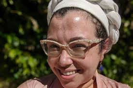 Fundraiser by Erin Duffey : Help Erin With Bills