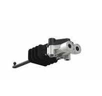 Wabco Luftfederventil 4640070020 - 464 007 002 0
