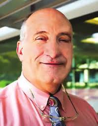 DENTAL ASSISTING EXCELLENCE