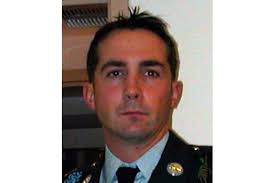 Joshua Bryan Obituary (1979