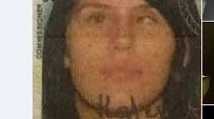 Taylor County deputies locate missing woman connected to shooting