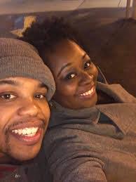 Ashley Strother's Instagram, Twitter & Facebook