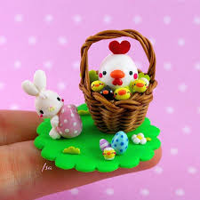 Epingle Sur Fimo