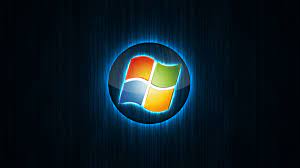 Cool Windows Logo Wallpaper In Computers Picspaper Com Lenovo Wallpapers Windows Wallpaper Wallpaper
