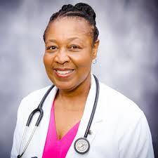 Dr. April Tamara Singleton MD, Family Practitioner in Columbia, SC, 29203