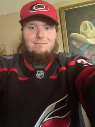 It's the Miss(ter) Universe Semi-finals! Who is going to represent the  Eastern Conference? Brandon Hagel? Andrei Svechnikov? Who's winning your  heart? Make sure to vote! #StaaliKnow #KellerMeImpressed #NoHertlTooHigh  #MissUniverse #FTPH