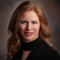 20+ "J Corley" profiles