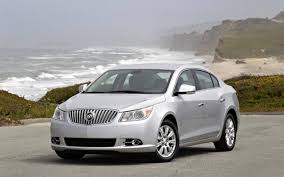Image result for Carbon Flash 2012 Buick