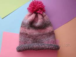 Infatti, è utile assumere i probiotici sin dalla gravidanza e durante il periodo dell'allattamento, così da poter stimolare direttamente le difese immunitarie del piccolo, prima ancora della sua nascita. Cappellino A Maglia Facilissimo Tutorial Lunadei Creativi