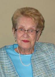 Obituary information for Dorothy Christina (McIlwraith) (...