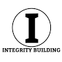 Integrity Building from www.facebook.com