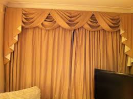 Maybe you would like to learn more about one of these? Cream And Gold Curtains With Pelmet For Sale In Swords Dublin From Jacksonhickey