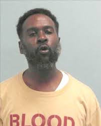 Cairo man sentenced for distributing cocaine