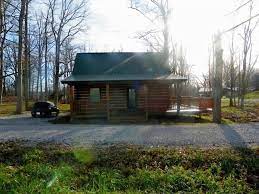 Maybe you would like to learn more about one of these? Rough River Lake Vacation Rental 7374 Lakehousevacations Com Rent Me