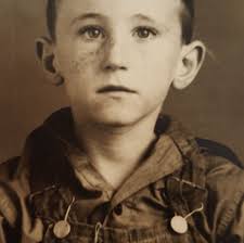 Passing of Sedalia Class of 1973 Alumnus Jeffrey Howard