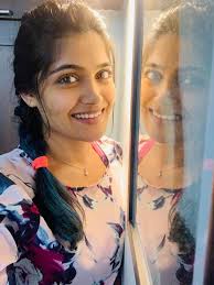 Isha Keskar (@ishackeskar)  X