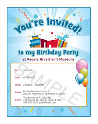 Birthday Invitation Text Message Sample Surprise Party Invitation Text Image Collections Party Sixth Birthday Invitation Invitation Card Birthday Printable Birthday Invitations Party Invite Template