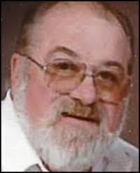 Ned Peterson Obituary