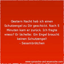 Liebessprüche