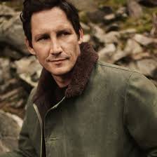 Winter-Modetrends 2025/26 für Herren inkl. Looks