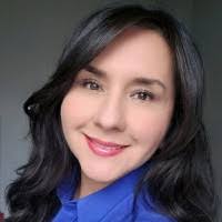 70+ "Chamorro" profiles