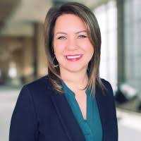 1100+ "Selke" profiles