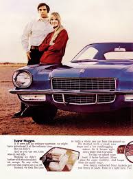 Hi there folks , our latest update coloringpicture that you canuse with is chevy camaro cars coloring pages, posted on chevy carscategory. Check Out These Classic 1970s Chevrolet Camaros Click Americana