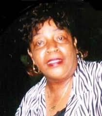 Adolph Cheatteam's Instagram, Twitter & Facebook