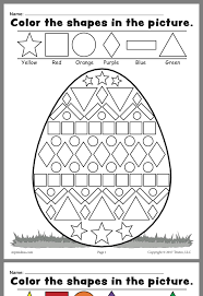 Free printable worksheets for kindergarten. Math Puzzles For 3rd Grade Coloring Sheet Freeor By Number Worksheets Skip Counting 1st Printable Sk Division Questions With Remainders To Ten Game One Minute Multiplication Everyday Samsfriedchickenanddonuts