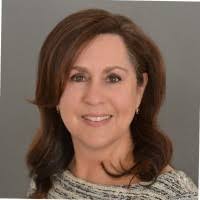 90+ "Brander" profiles