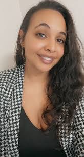 Lauren Satterfield's Instagram, Twitter & Facebook