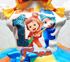 5 out of 5 stars. Dave And Ava Tutu Set Dave And Ava Outfit Dave And Ava Dress Pink Toes Hair Bows