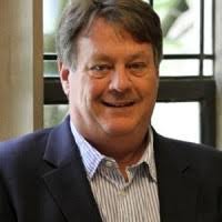 Christopher Russell Email & Phone Number