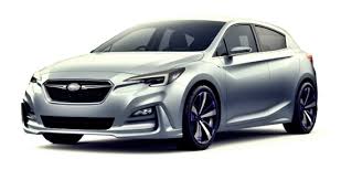 2021 Subaru Impreza Hatchback Usa Rumors 2021 Subaru Impreza Hatchback Usa Rumors In 2021 Subaru Plans To Re Produce Impre Subaru Impreza Subaru Cars Subaru