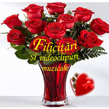 Urari La Multi Ani Zi De Nastere Home Facebook