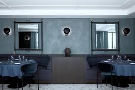 Maison Du Danemark House Of Denmark In Paris By Gamfratesi En 2020 Maison Du Danemark Maison Maison Et Objet