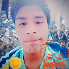 My precious green bird, Agabong! GOT7 Official Light Stick 2018 is here! Go  to shop : http://bit.ly/2zHlRpe #GOT7 #Ahgase #Ahgabong #GOT7Lightstick  #Ktown4u