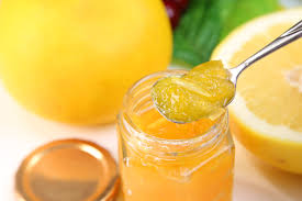 How To Make Delicious Homemade Grapefruit Marmalade Recipe Grapefruit Marmalade Homemade Marmalade Grapefruit Recipes