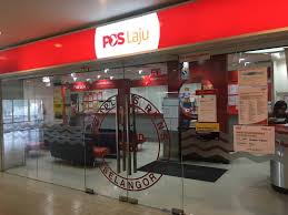 Hari yang diharamkan puasa senin kamis. Buat Yang Tak Tahu Pos Malaysia Kompleks Pkns Shah Alam Facebook