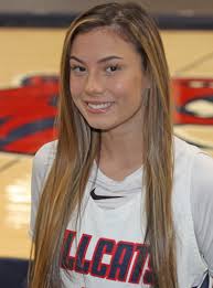 2020-21 Women's Basketball