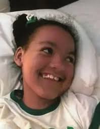 Obituary information for Jenasis Kristine Gregory