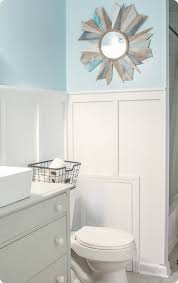 Using wood filler on large jobs is usually not recommended. Caulk Or Wood Filler Choose The Right One For Every Project Lovely Etc