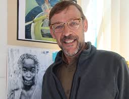 New leader, new start for West Seattle's independent K-5 Tilden School