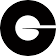 Logo Givaudan