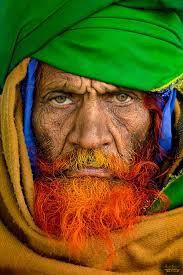 Adeel Aziz (@Adeel.Chishti.Official) • Facebook