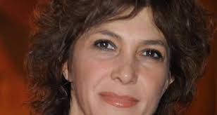 Discover short videos related to maria amelia monti on tiktok. Maria Amelia Monti La Provincia Di Sondrio Notizie Di Sondrio E Provincia