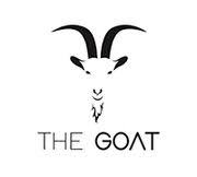 We did not find results for: The Goat Delivery Service In Kuwait Talabat