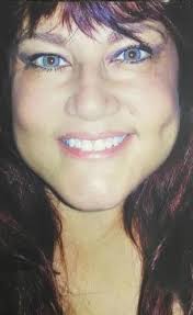 Sue Salazar Obituary (2022)